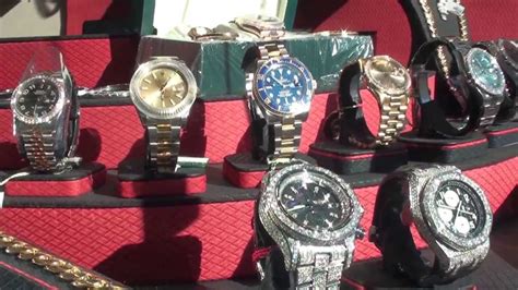 reviews rolex watches replicas new york city canal street|john mayer rolex.